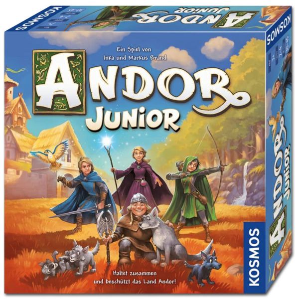 Spiel 10294.0