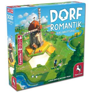 Spiel 10295.0