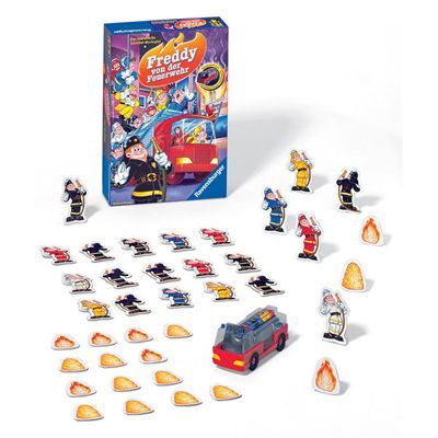 Spiel 10297.0