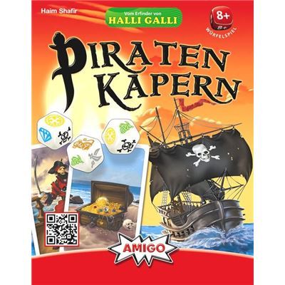 Spiel 10299.0