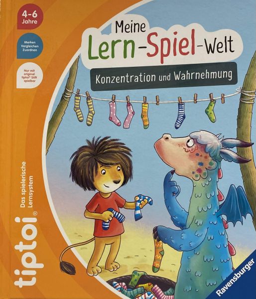 Spiel 10306.0