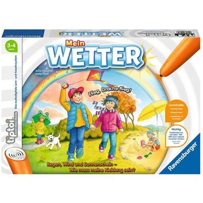 Spiel 10318.0