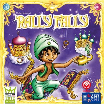 Spiel 10320.0