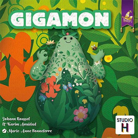 Spiel 10328.0