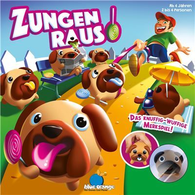 Spiel 10332.0