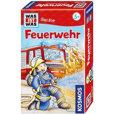 Spiel 10339.0
