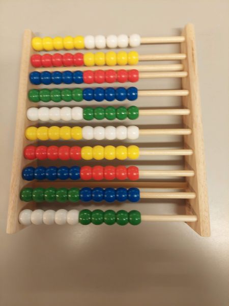Spiel 10353.0