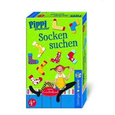 Spiel 10356.0