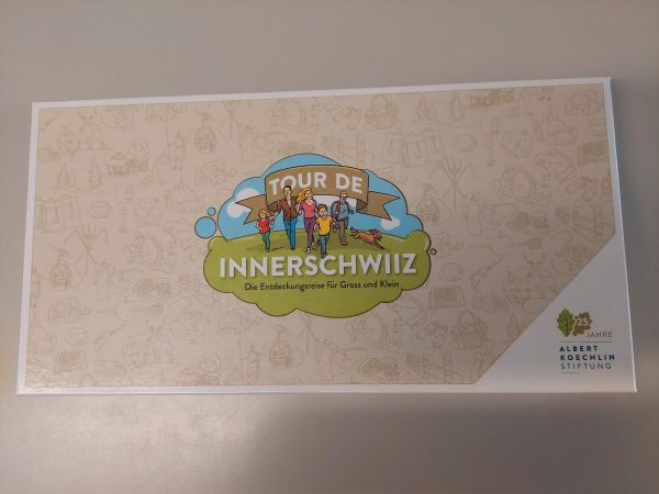 Spiel 10359.0