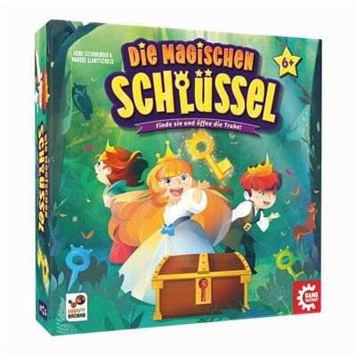 Spiel 10364.0