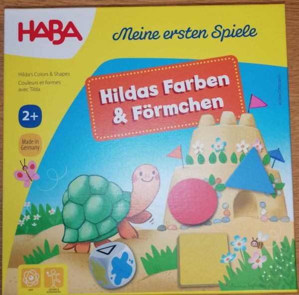 Spiel 10365.0