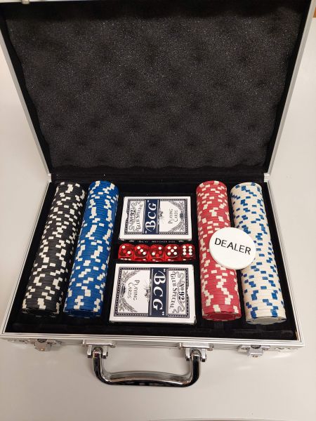 Spiel 10366.0