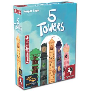 Spiel 10368.0