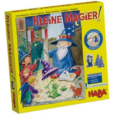 Spiel 10373.0