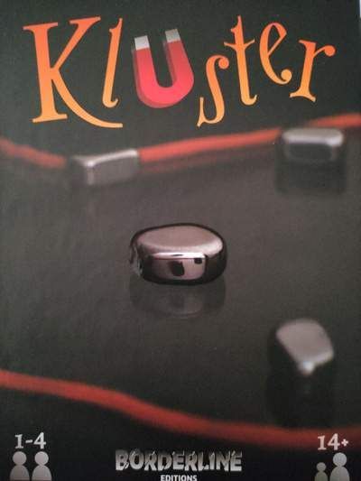 Spiel 10382.0