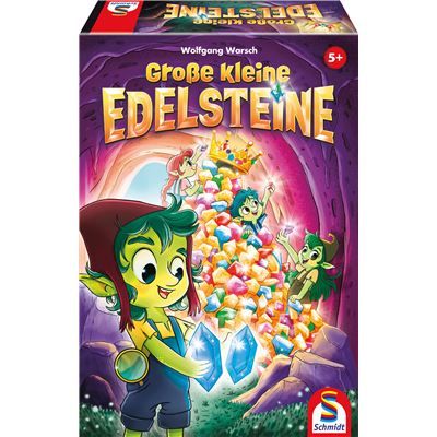 Spiel 10383.0