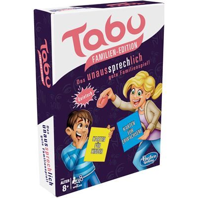 Spiel 10384.0