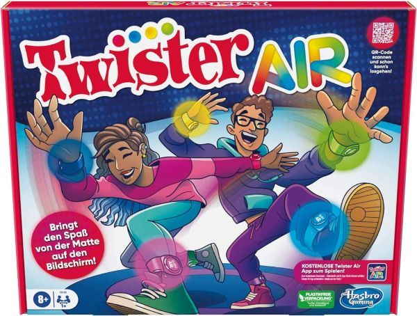 Spiel 10387.0
