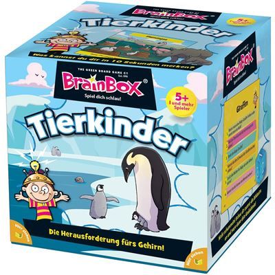 Spiel 10392.0