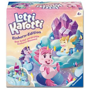 Spiel 10393.0