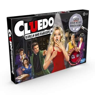 Spiel 10397.0