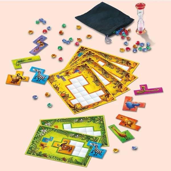 Spiel 10401.0