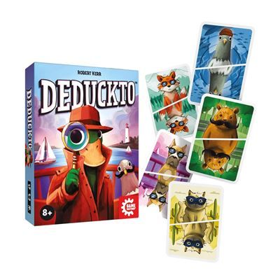 Spiel 10410.0