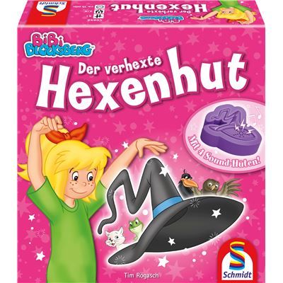 Spiel 10415.0