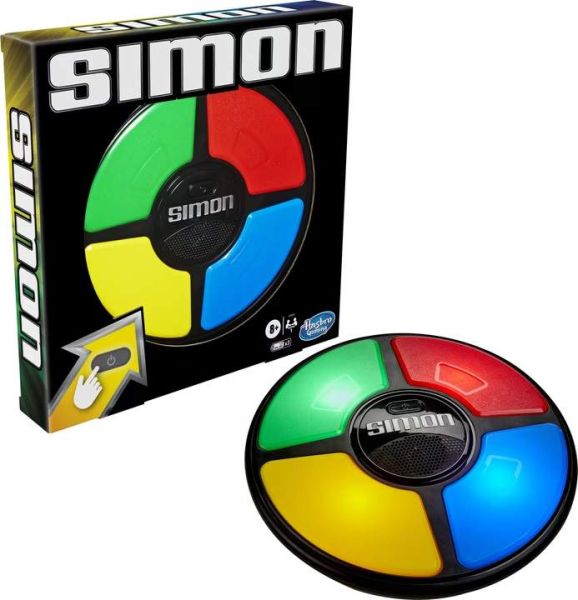 Spiel 10424.0