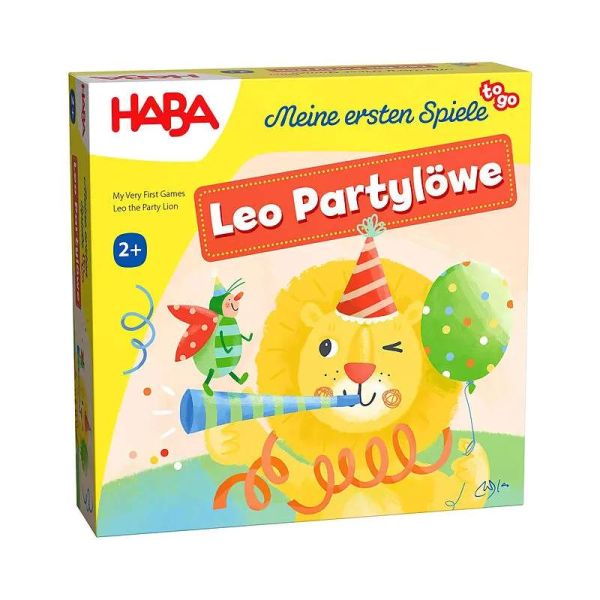 Spiel 10428.0