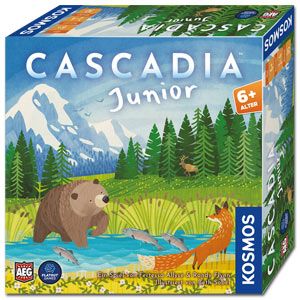 Spiel 10429.0
