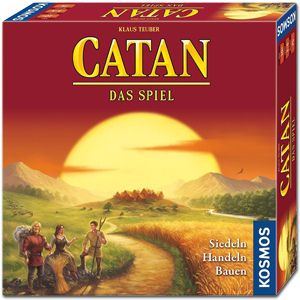 Spiel 10434.0