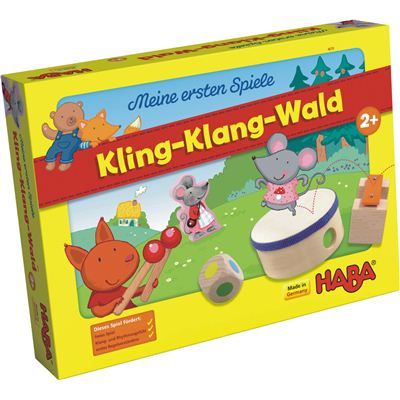 Spiel 10437.0