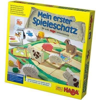 Spiel 10438.0