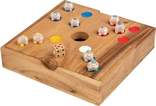 Spiel 10443.0
