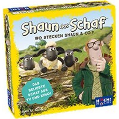 Spiel 10449.0