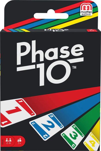 Spiel 10456.0