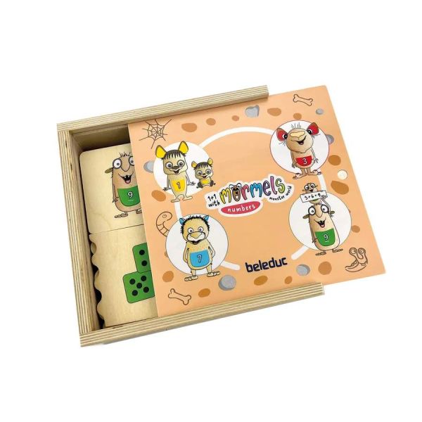 Spiel 10457.0
