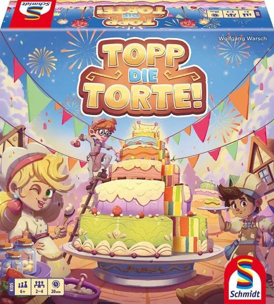 Spiel 10458.0