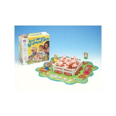 Spiel 10460.0