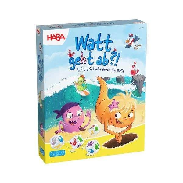 Spiel 10464.0