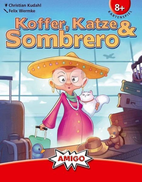 Spiel 10476.0