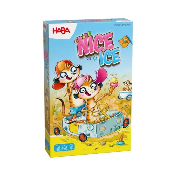 Spiel 10477.0