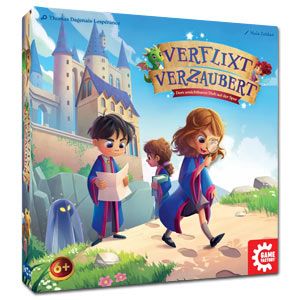 Spiel 10478.0