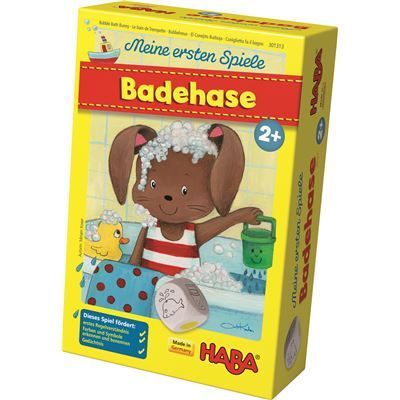 Spiel 10510.0