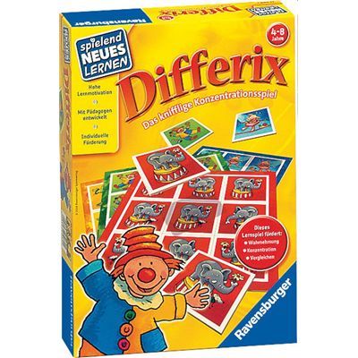 Spiel 10540.0