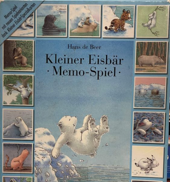 Spiel 10580.0