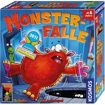 Spiel 10680.0
