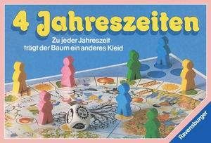 Spiel 10700.0