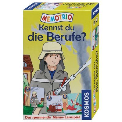 Spiel 10791.0